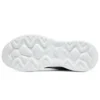 D’ Lites Airy 3.0 „White Black”