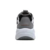 D’ Lites Airy „Black White Grey”