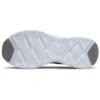 D’ Lites Airy „Black White Grey”
