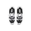 D’ Lites Airy Low-Top Buty Dada Białe/Czarne
