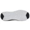 D’ Lites Airy Low-Top Buty Dada Białe/Czarne