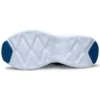D lites Airy Unisex Czarne/Białe/Niebieskie