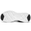 D’ Lites Airy „White Black”