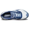 D’ Lites Airy „White Light Blue”