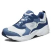 D’ Lites Airy „White Light Blue”