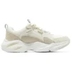 D’ Lites „Beige”