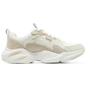 D’ Lites „Beige”