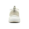 D’ Lites „Beige”