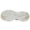 D’ Lites „Beige”