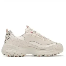 D’ Lites „Beige Pink”