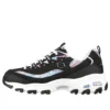 D’ Lites „Black”