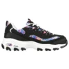D’ Lites „Black”