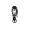 D’ Lites „Black”