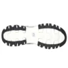 D’ Lites „Black”
