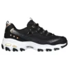 D’ Lites „Black Gold”