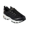 D’ Lites „Black Gold”