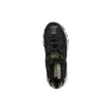 D’ Lites „Black Gold”