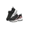 D’ Lites „Black Pink”