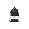 D’ Lites „Black Pink”