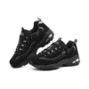 D’ Lites „Black Silver”