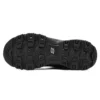 D’ Lites „Black Silver”
