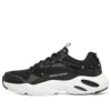 D’ Lites „Black White”