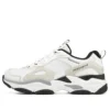 D’ Lites „Black White”