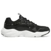 D’ Lites „Black White”