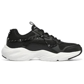 D’ Lites „Black White”