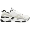 D’ Lites „Black White”