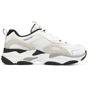 D’ Lites „Black White”