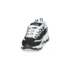 D’ Lites „Black White”