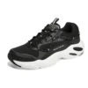 D’ Lites „Black White”