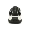 D’ Lites „Black White”