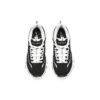 D’ Lites „Black White”