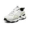 D’ Lites „Black White”