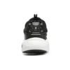 D’ Lites „Black White”
