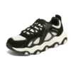 D’ Lites „Black White”