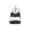 D’ Lites „Black White”
