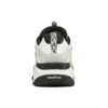 D’ Lites „Black White”