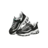 D’ Lites „Black White”