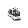 D’ Lites „Black White”