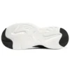 D’ Lites „Black White”