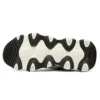 D’ Lites „Black White”