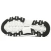 D’ Lites „Black White”
