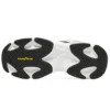 D’ Lites „Black White”