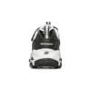 D’ Lites „Black White”