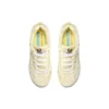 D”Lites – Bright Blossoms Low-Top Buty Dadańskie Żółte