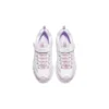 D’ Lites Bright Blossoms „White Purple”