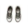 D’ Lites „Brown White Green”